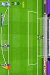 Penalty  Kick screenshot 2/2