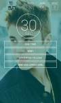 Justin Bieber Music Quiz screenshot 6/6