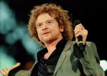 Simply Red Fans screenshot 1/1