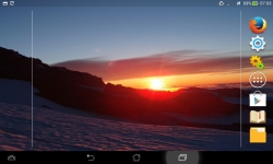 Breathtaking Sunsets screenshot 2/6