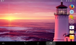 Breathtaking Sunsets screenshot 3/6