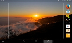 Breathtaking Sunsets screenshot 4/6