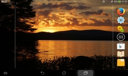 Breathtaking Sunsets screenshot 6/6