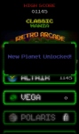 Retro Arcade Invaders screenshot 4/6