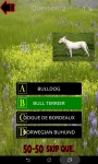 Which is The Dog Breed screenshot 3/6