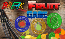 Break Fruit screenshot 1/4