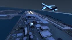 Extreme Landings Pro maximum screenshot 1/6