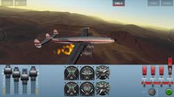 Extreme Landings Pro maximum screenshot 6/6