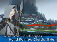 The Banner Saga specific screenshot 5/6