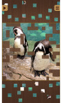 Awesome Jigsaw Puzzles Game screenshot 6/6