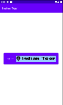 Indian Teer screenshot 1/6