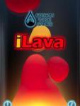 iLava (Virtual Lava Lamp) screenshot 1/1