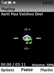 Maa Vaishno Devii screenshot 4/4