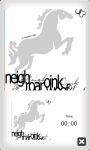 Ebook - Neigh Roar Oink Woof screenshot 4/4