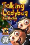 Talking Ladybug-I love you honey screenshot 1/1
