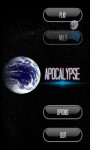 Apocalypse FREE screenshot 1/5