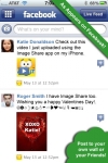 Images for Facebook - Millions of Emoticons, Photos & Videos to Share screenshot 1/1
