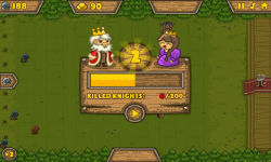  Brave Knights screenshot 5/6