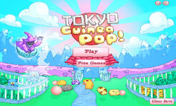 Tokyo Guinea Pop screenshot 1/6