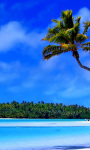 Amazing Tropical Islands ever Wallpaper screenshot 4/6