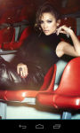 Jennifer Lopez HD_Wallpapers screenshot 2/4