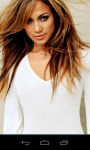 Jennifer Lopez HD_Wallpapers screenshot 3/4