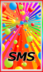 Free SMS Ringtones  screenshot 1/5