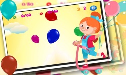 Bloons Pop: Balloon Smasher screenshot 4/4