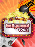 Ultimate Bollywood Quiz_xFree screenshot 1/4