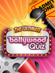 Ultimate Bollywood Quiz_xFree screenshot 2/4
