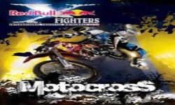 Motocross new version screenshot 3/6
