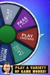 Wheel of Fortune complete set screenshot 1/6