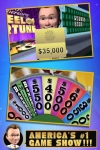 Wheel of Fortune complete set screenshot 2/6