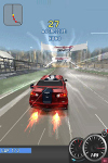 Need For Speed Shift-FREE screenshot 1/3