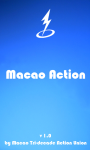 Macao Action screenshot 1/4