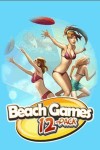 Pretty Beach Game screenshot 1/1