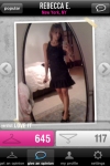 GO TRY IT ON - get fashion & style advice! screenshot 1/1
