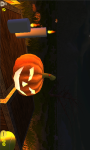 Halloween Range screenshot 2/3