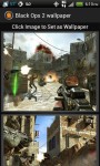 Call of Duty Black Ops 2 Wallpaper screenshot 1/2