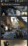 Call of Duty Black Ops 2 Wallpaper screenshot 2/2