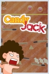 CandyJack screenshot 1/1