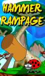 Hammer Rampage screenshot 1/6