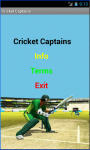Best Cricket Captain screenshot 2/3