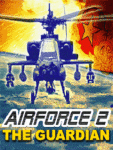Airforce_2_Free screenshot 1/6