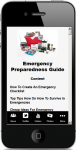 Emergency Preparedness 2 screenshot 4/4