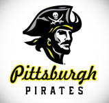 Pittsburgh Pirates Fan screenshot 2/3