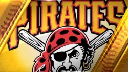 Pittsburgh Pirates Fan screenshot 3/3