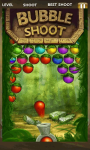Bubble Shooter Pro new screenshot 4/4