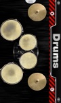 Play Drum screenshot 2/4