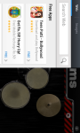 Play Drum screenshot 3/4